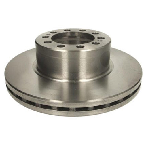 142.960 Mercedes Actros MP4 960 421 03 12, 960 421 04 12, 960 421 05 12,9604210312, 9604210412, 9604210512
